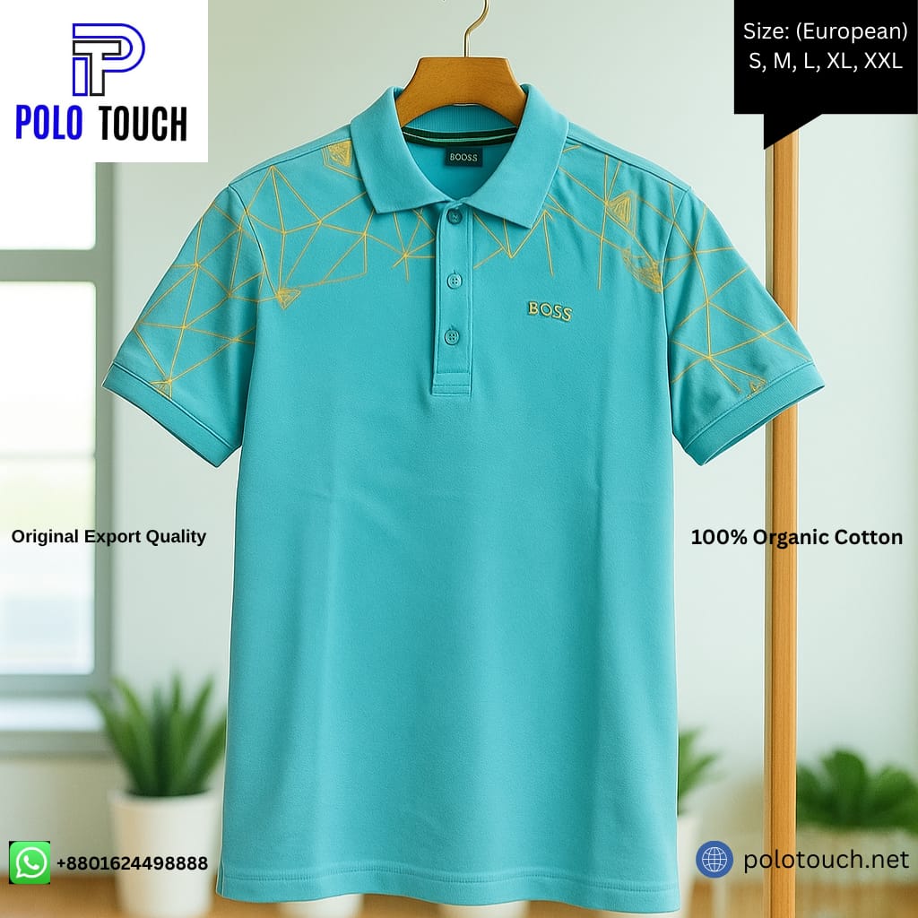 WhatsApp Image 2025-07-25 at 12.29.30 AM