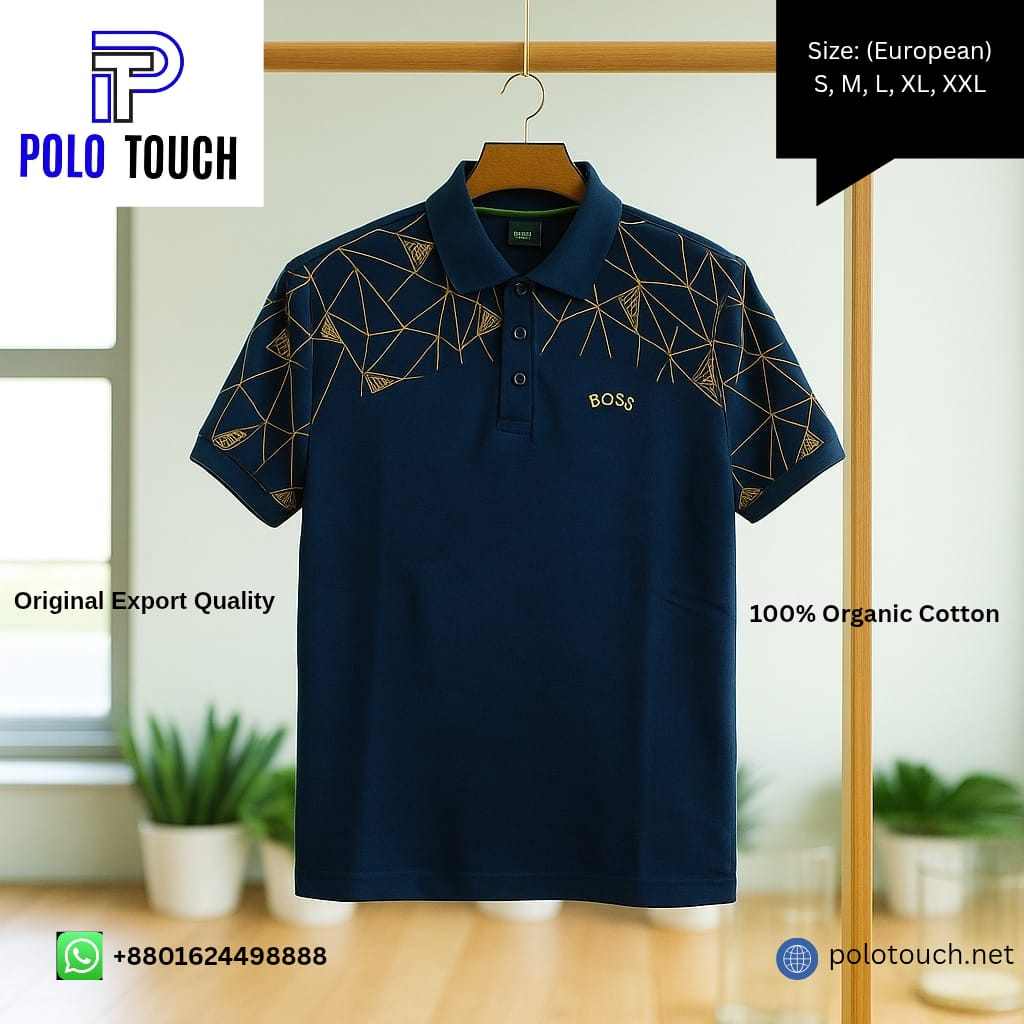 WhatsApp Image 2025-07-25 at 12.58.29 AM