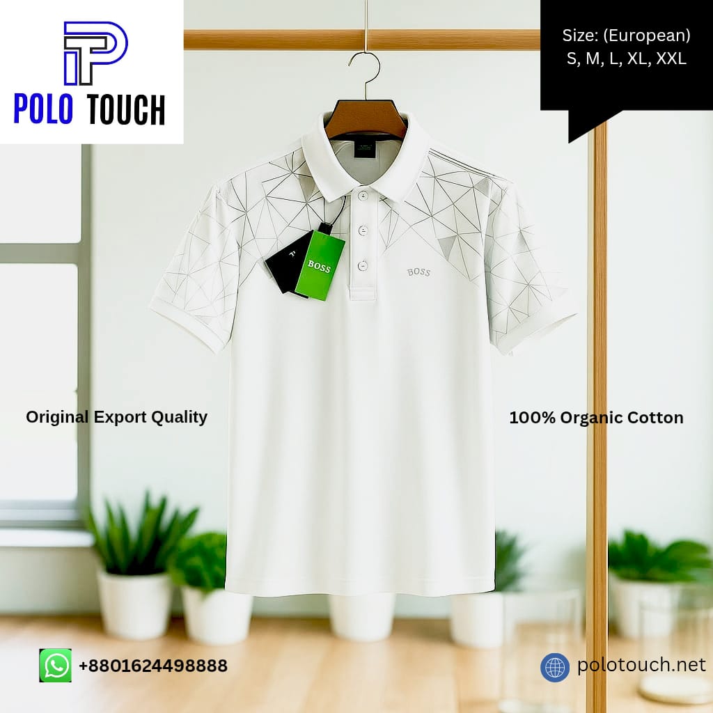 WhatsApp Image 2025-07-25 at 12.58.30 AM