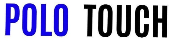 Polo Touch