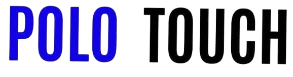 Polo Touch