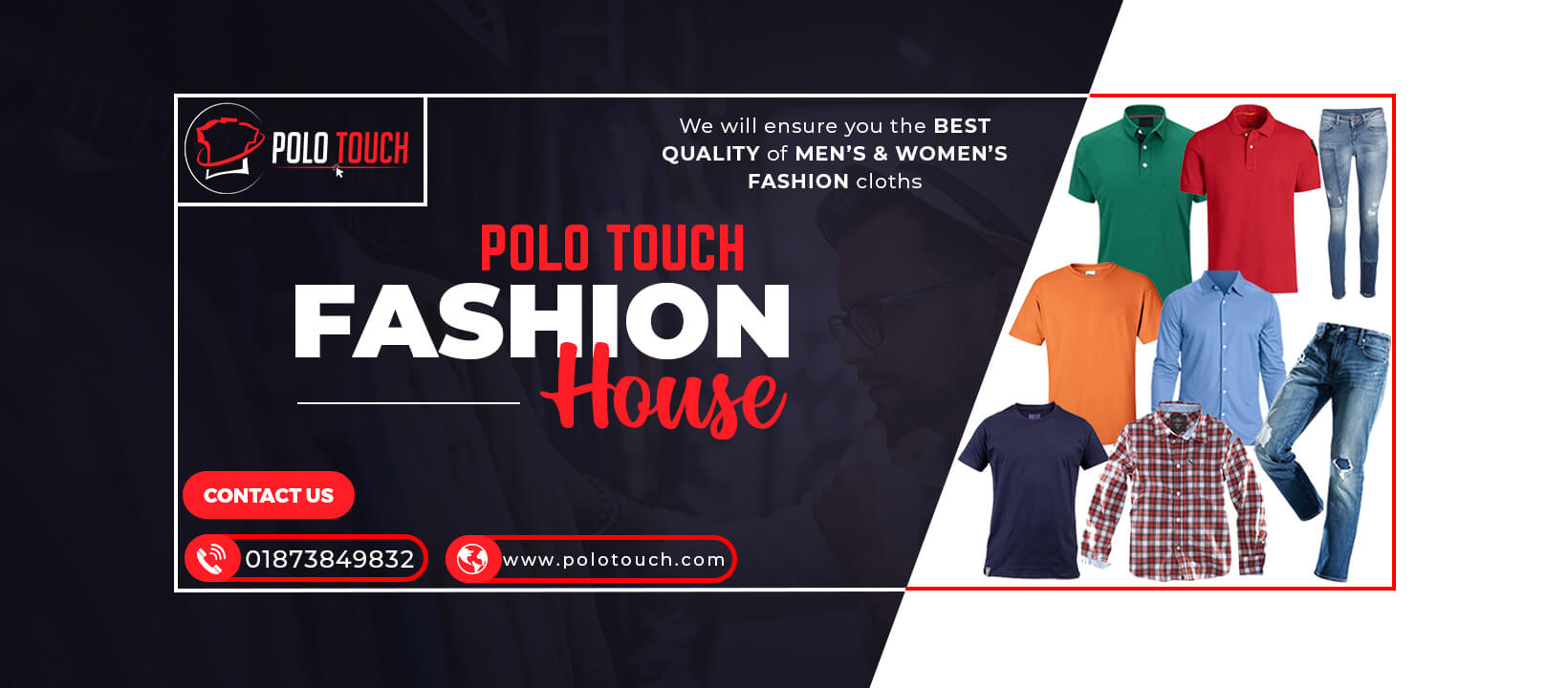 banner-actual-size-1